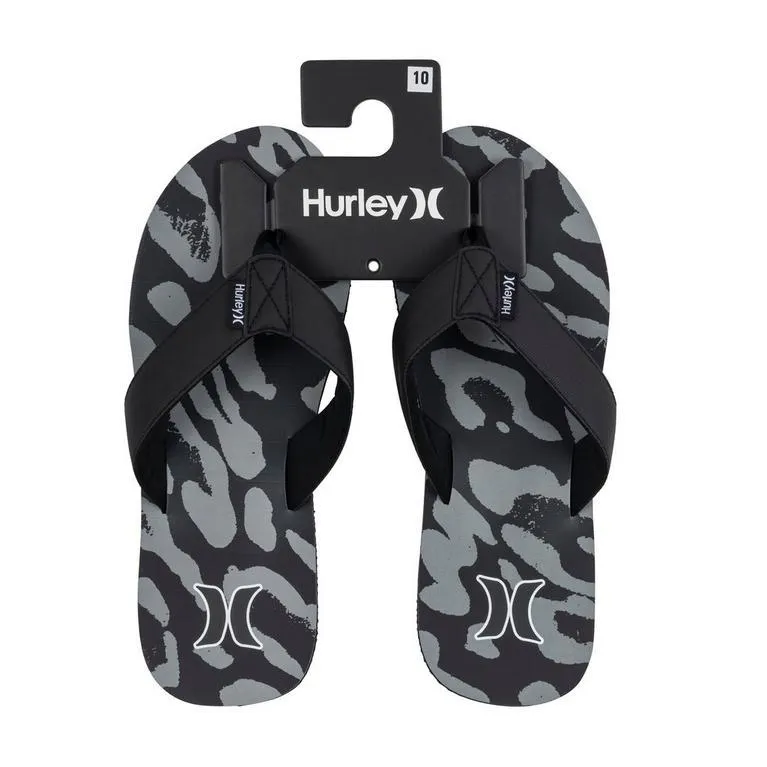 1 Pack Flip Flops Mens