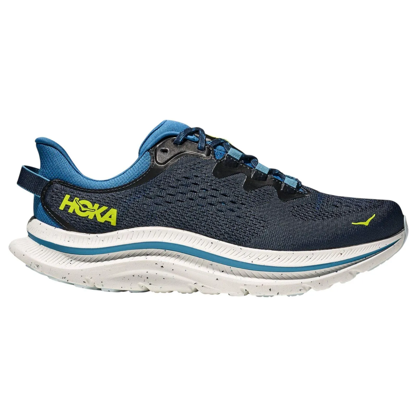Hoka Kawana 2 Mens Running Shoes