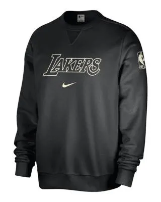 Los Angeles Lakers Standard Issue