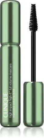 High Impact High-Fi™ Mascara