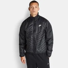 Nike Windrunner