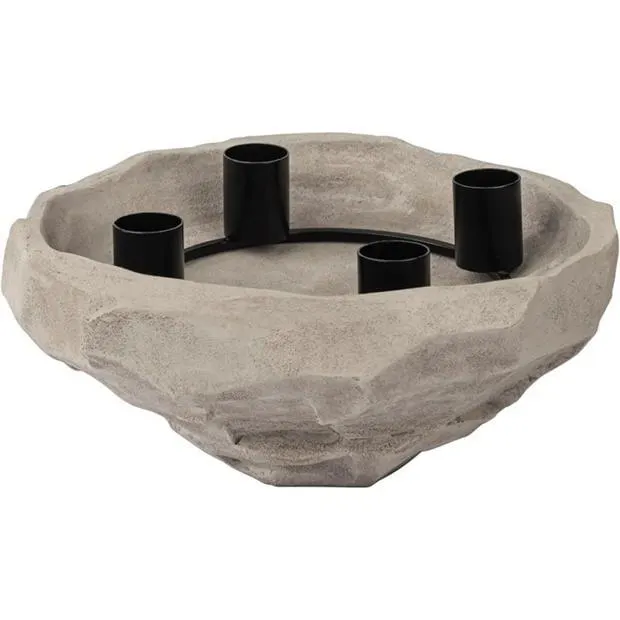 Mette Ditmer Denmark