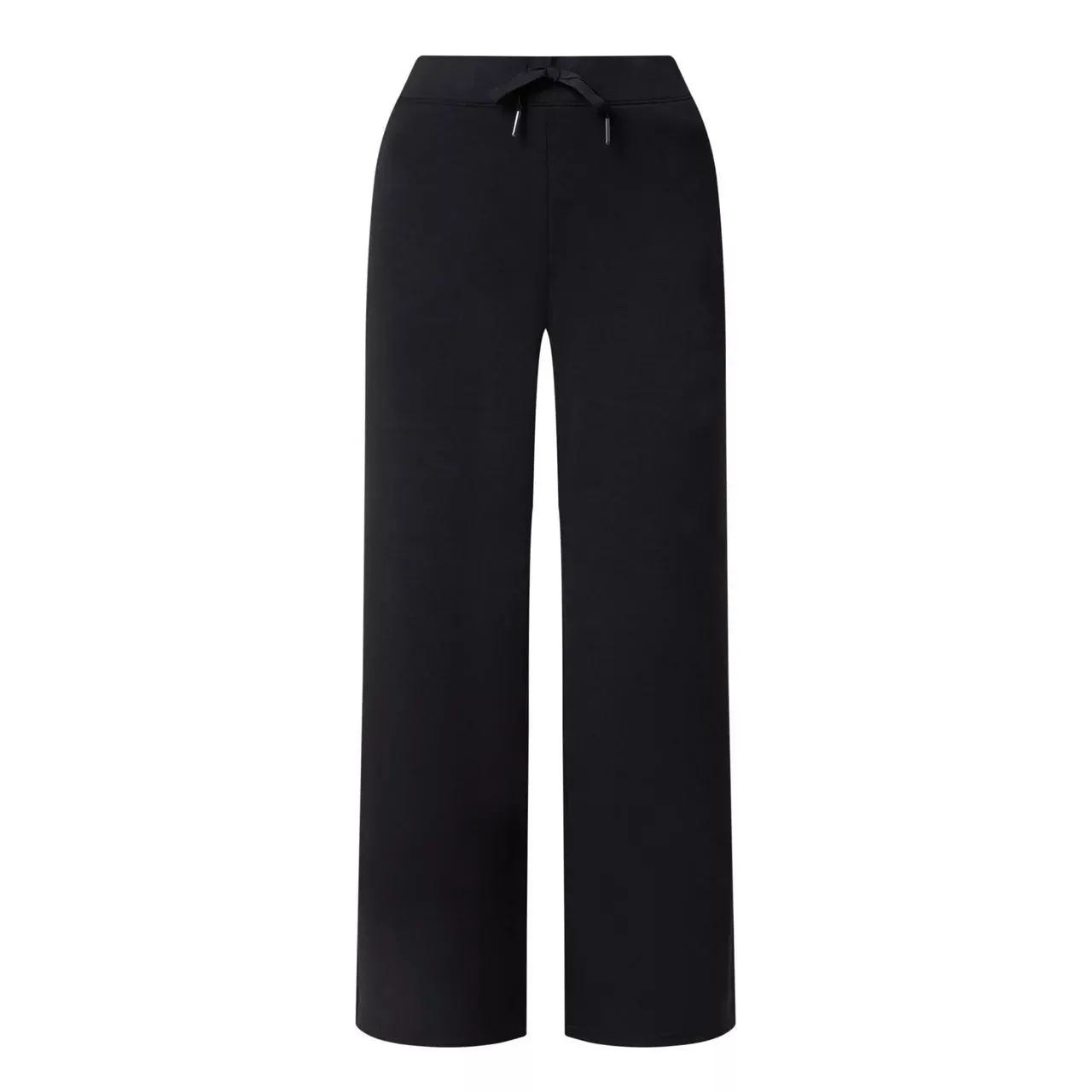 AirEssentials Wide Leg Sweat Bottoms