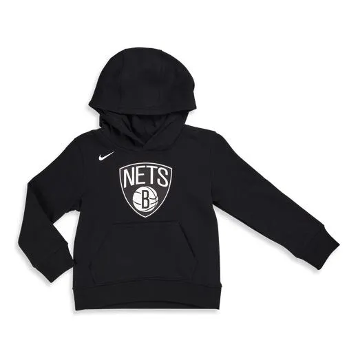 Nike Nba Brooklyn Nets