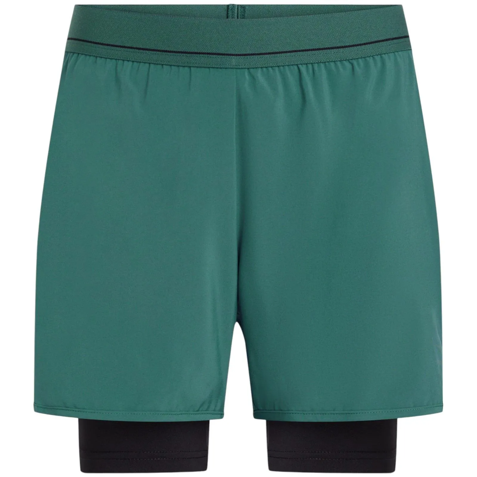 Energetics Isolda II Womens Shorts