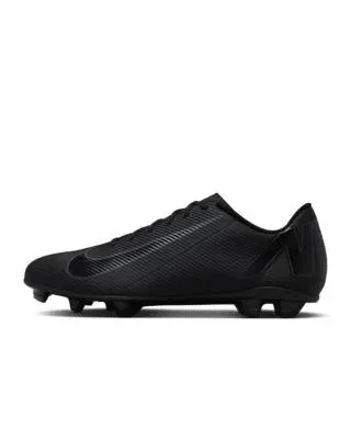 Nike Mercurial Vapor 16 Club