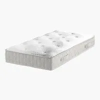 Spring mattress GOLD S45 DREAMZONE Double
