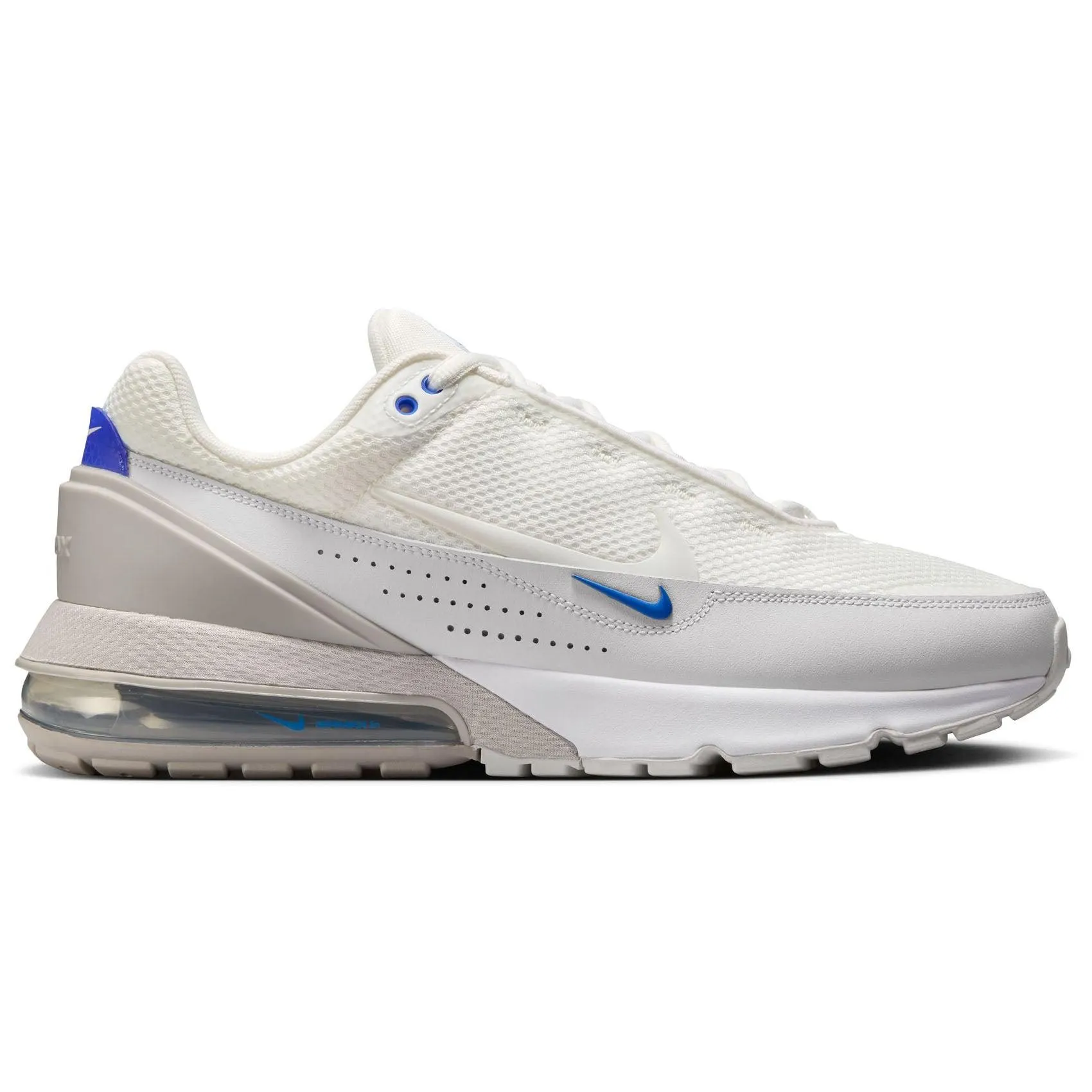 Nike Air Max Pulse Mens Shoes