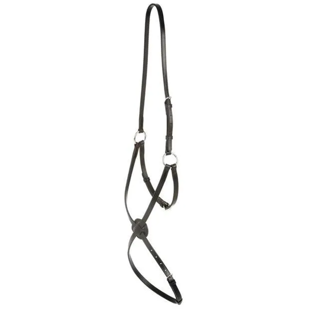 Grackle Noseband