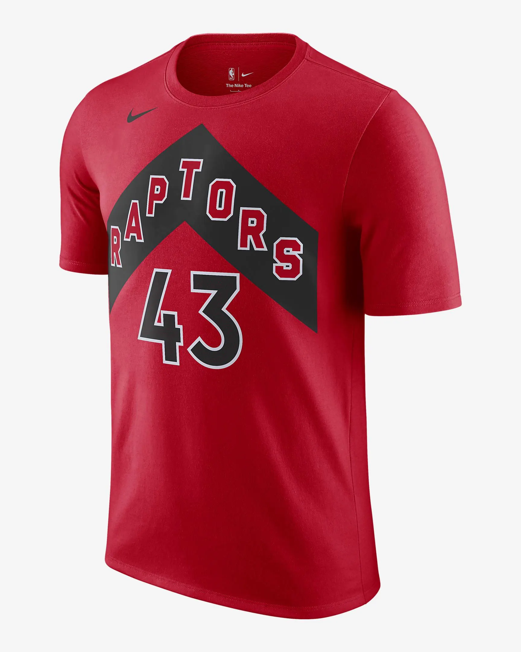Toronto Raptors