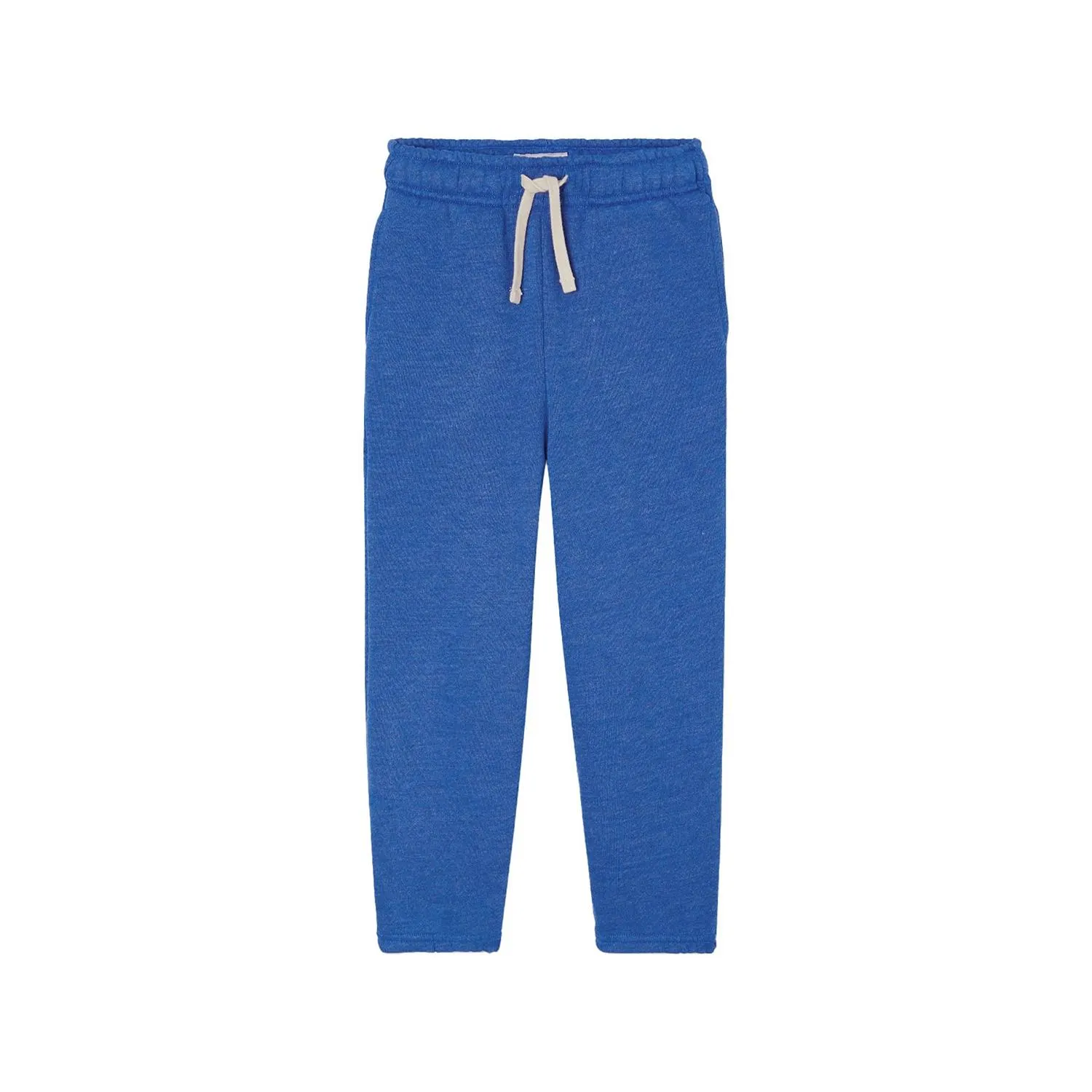Doven Drawstring Track Pants