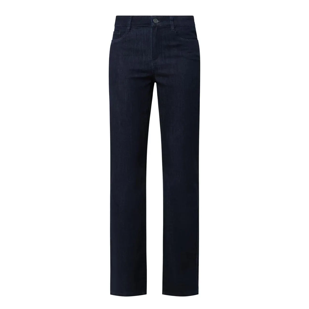 New in JOSEPH RIBKOFF Slim Leg Jeans €169.00