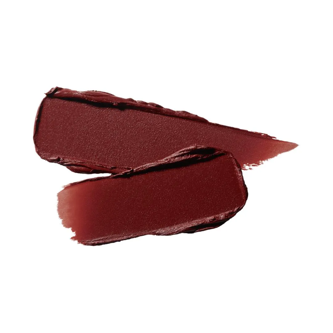 M·A·C Locked Kiss 24hr Lipstick