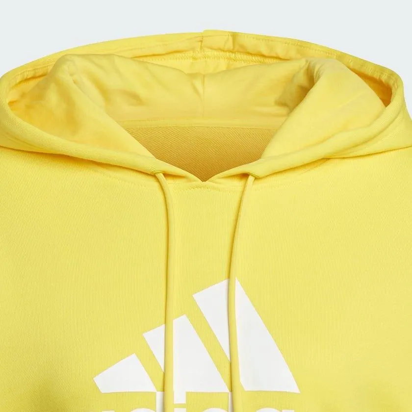 Future Icons Badge of Sport Hoodie