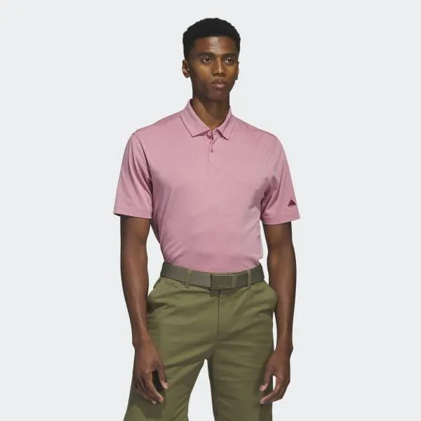 Go-To Golf Polo Shirt