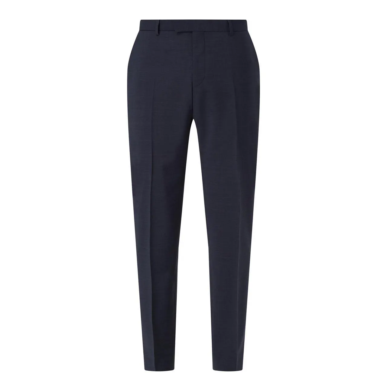 STRELLSON Mercer Slim Fit Trousers €139.00