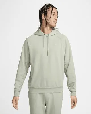 Nike Primary Fleece