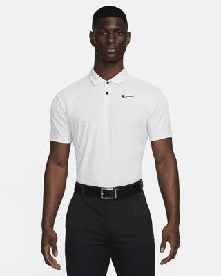 Nike Tour