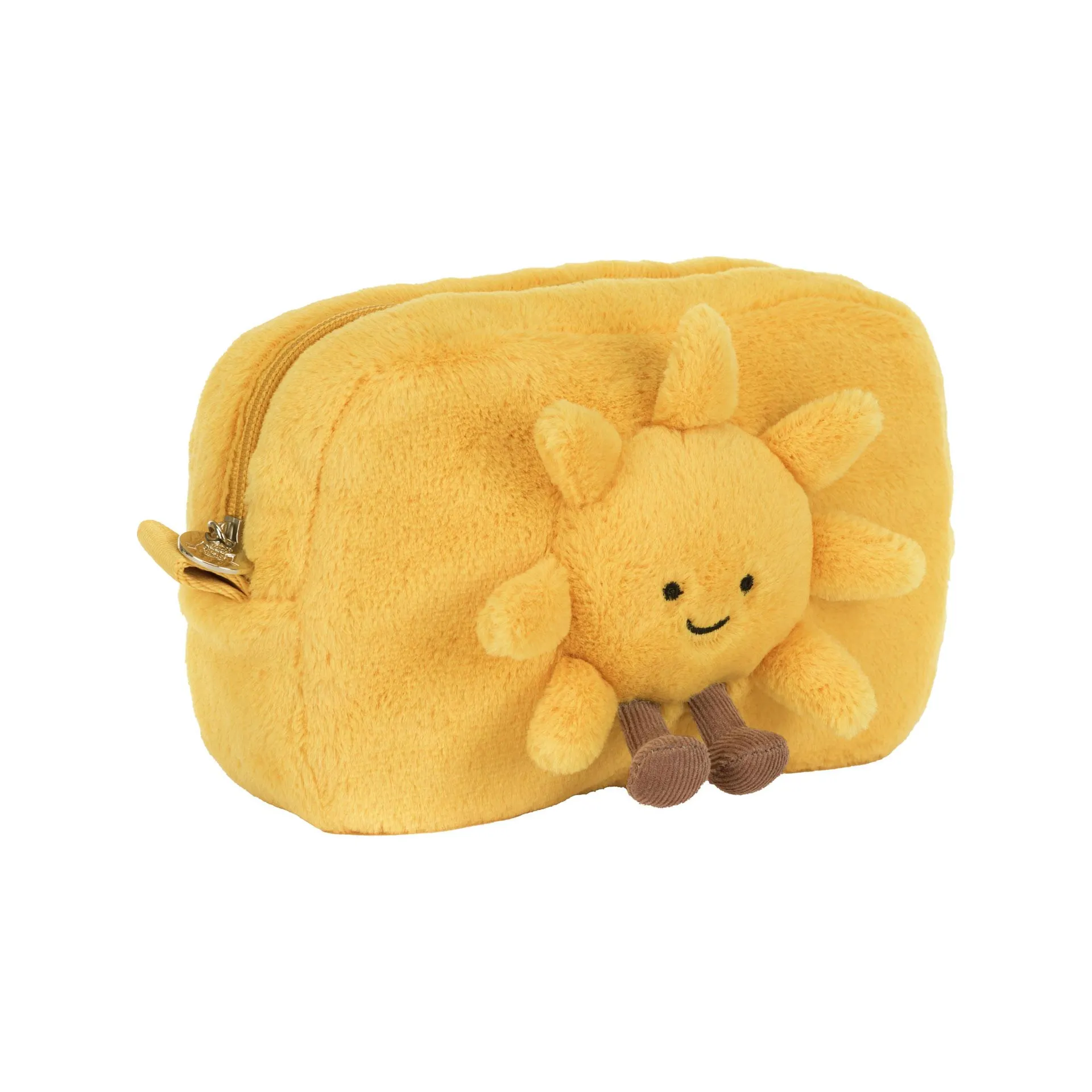 Amuseables Sun Pouch 13cm