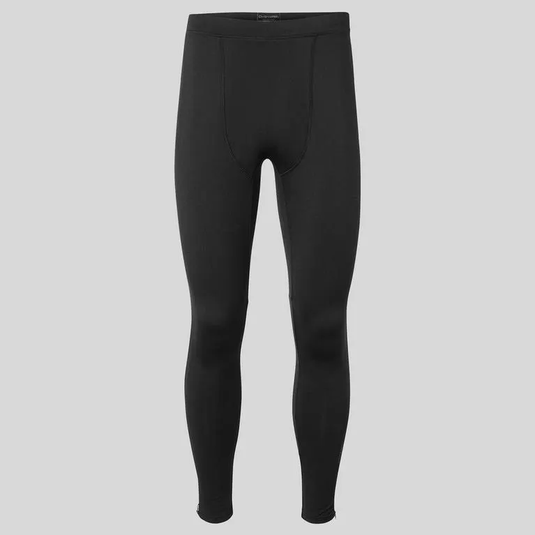 Men's Crag Thermo Walking Trousers