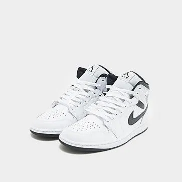 Jordan Air 1 Mid
