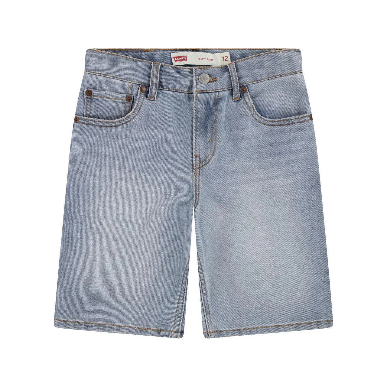 LEVIS 511™ Slim-Fit Shorts
