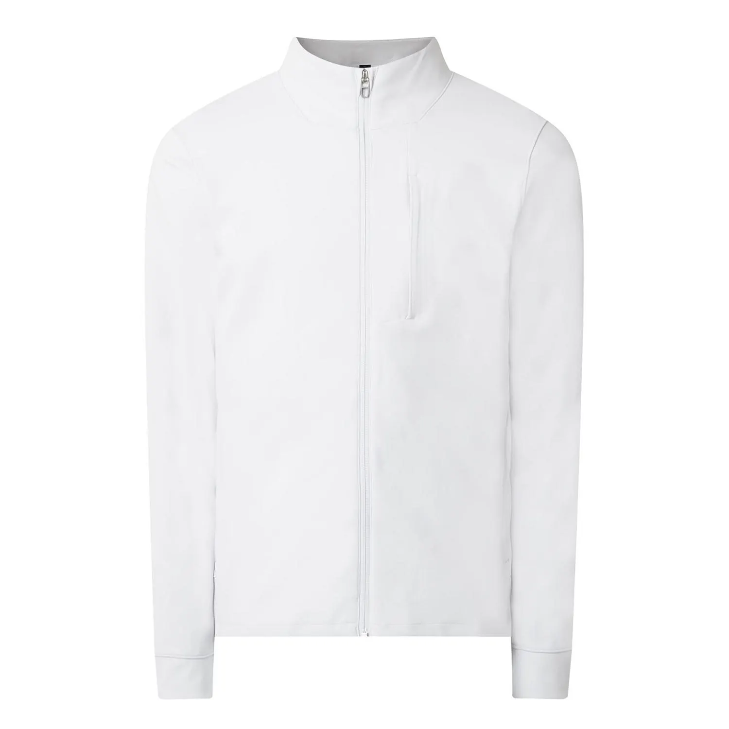 Sojourn Jacket