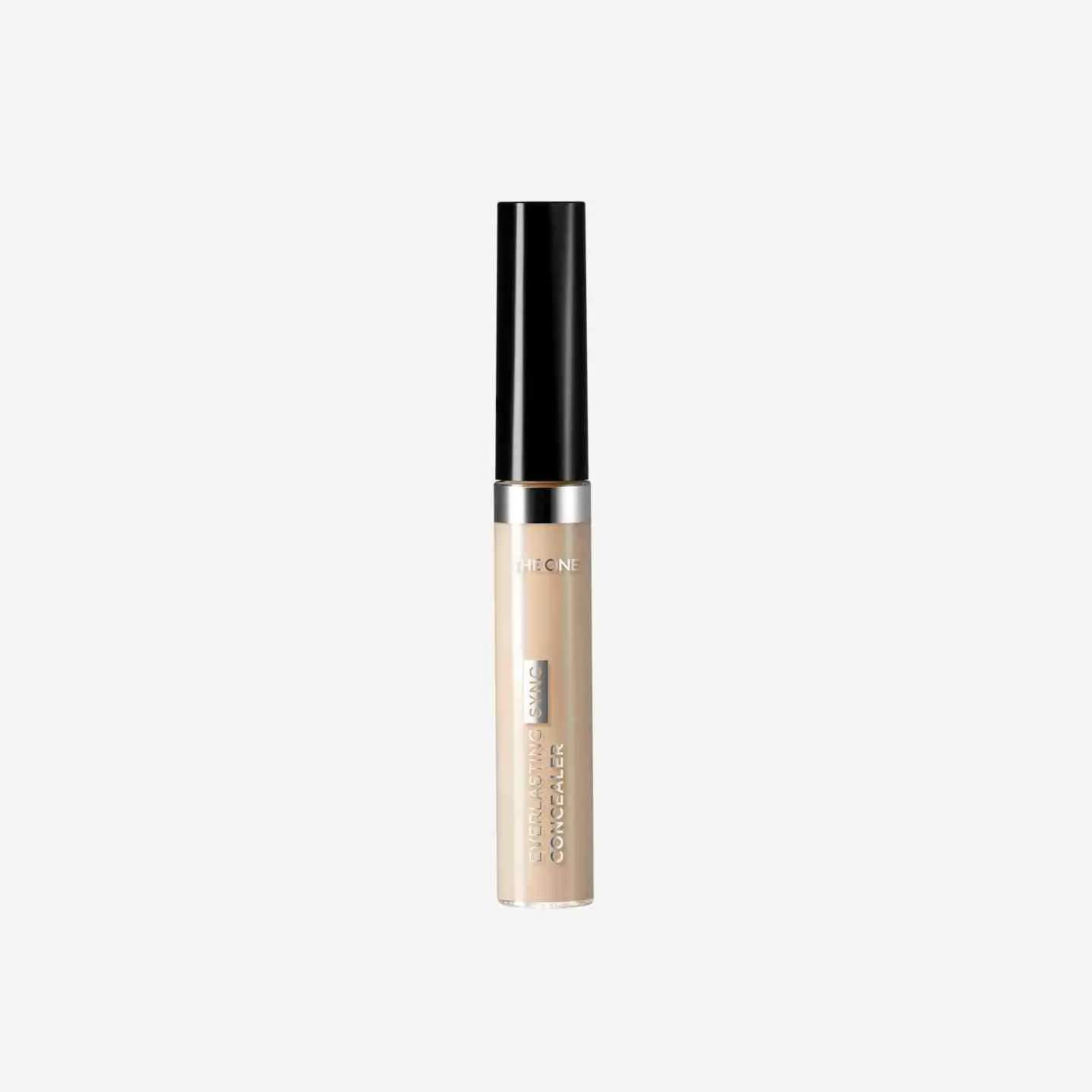 Everlasting Sync Concealer