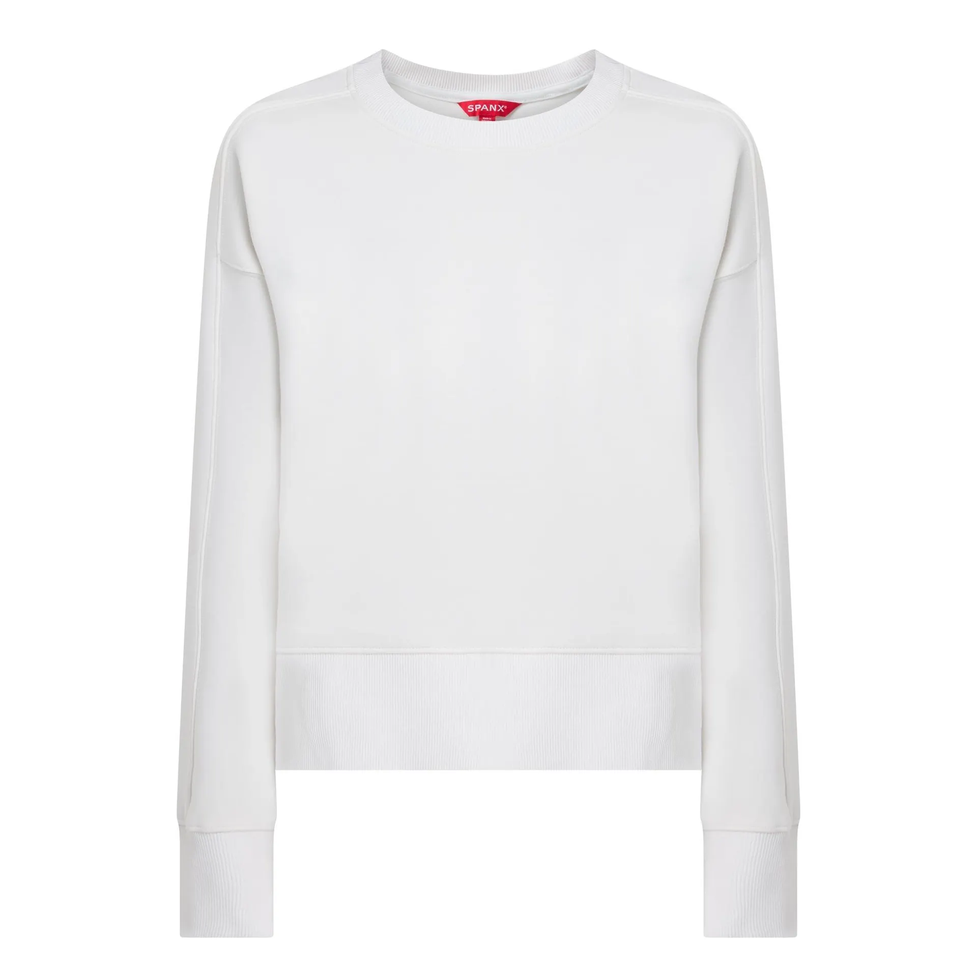 AirEssentials® Sweatshirt