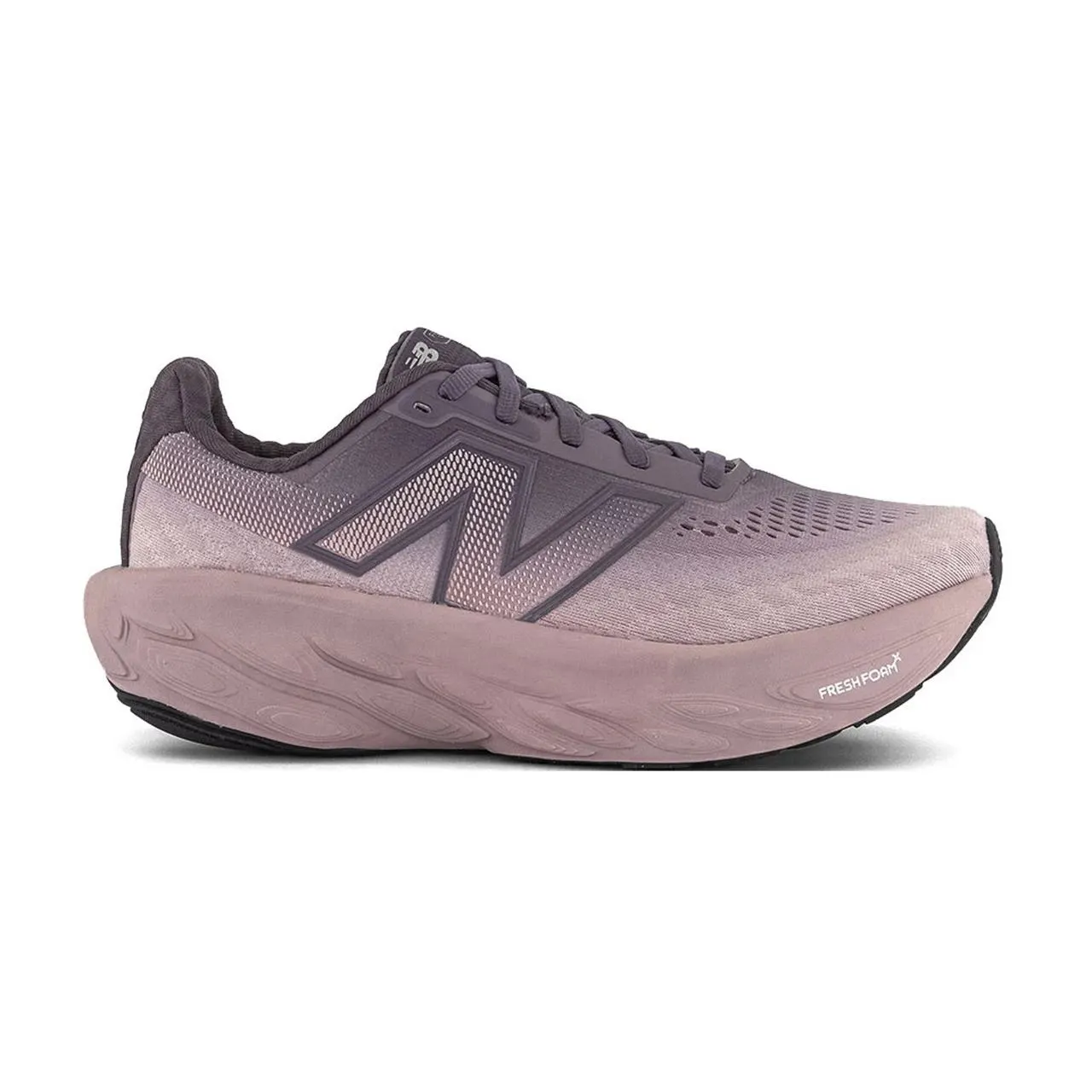 NEW BALANCE M1080 Trainers