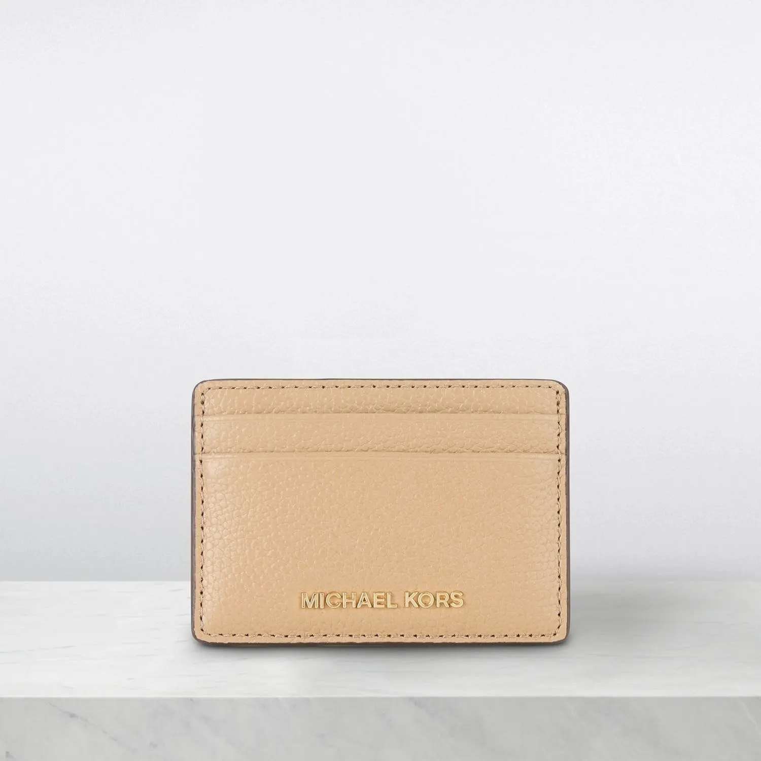 Jet Set Cardholder