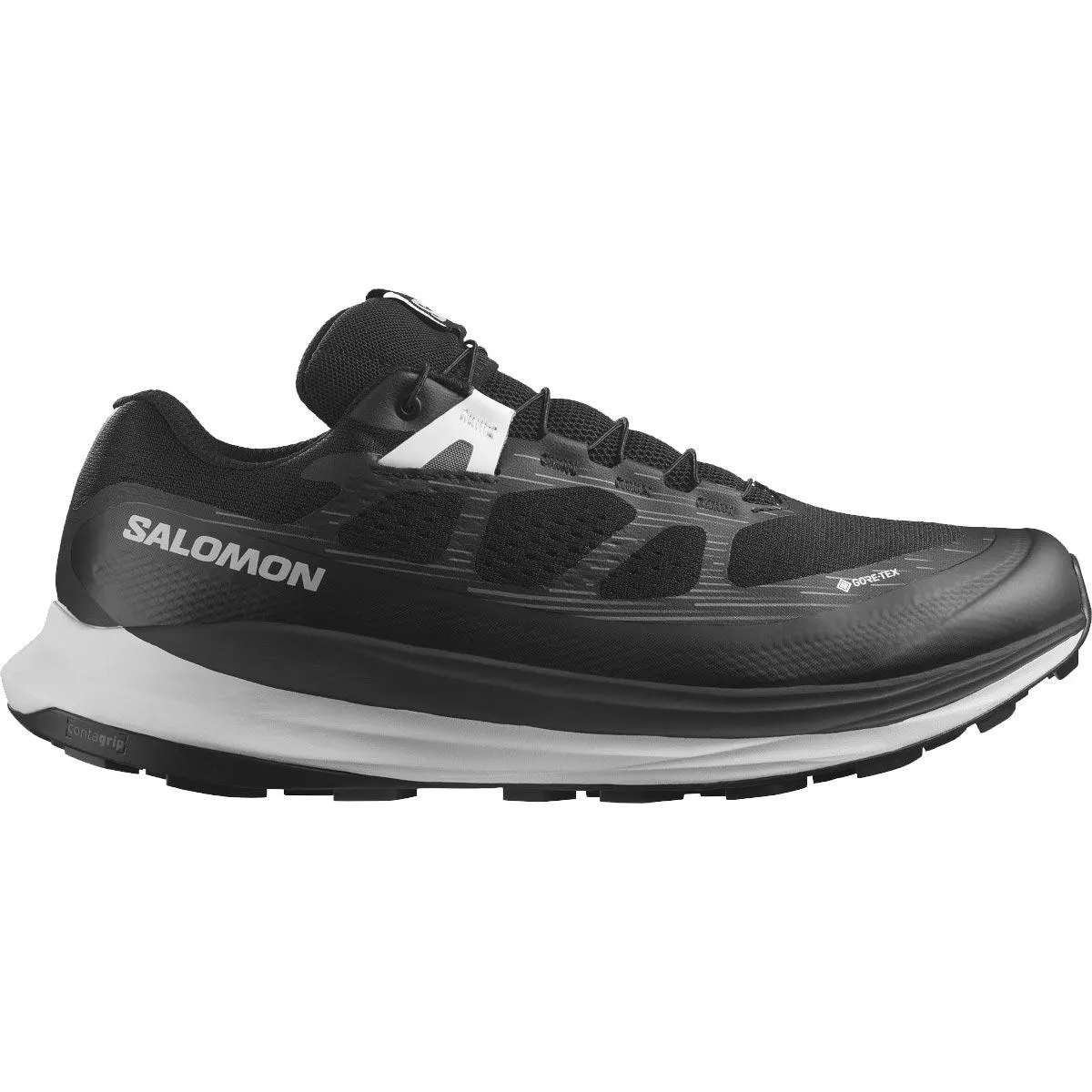 SALOMON ULTRA GLIDE 2 GTX MENS SHOES