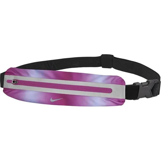 Nike Slim Waistpack