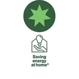 Drayton RT212 15mm x 1/2" White/Chrome Angled & L/S Traditional Thermostatic Radiator Valve & Lockshield