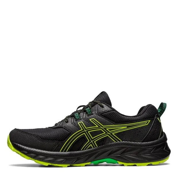 Gel Venture 9 Men's Trail Running Shoes