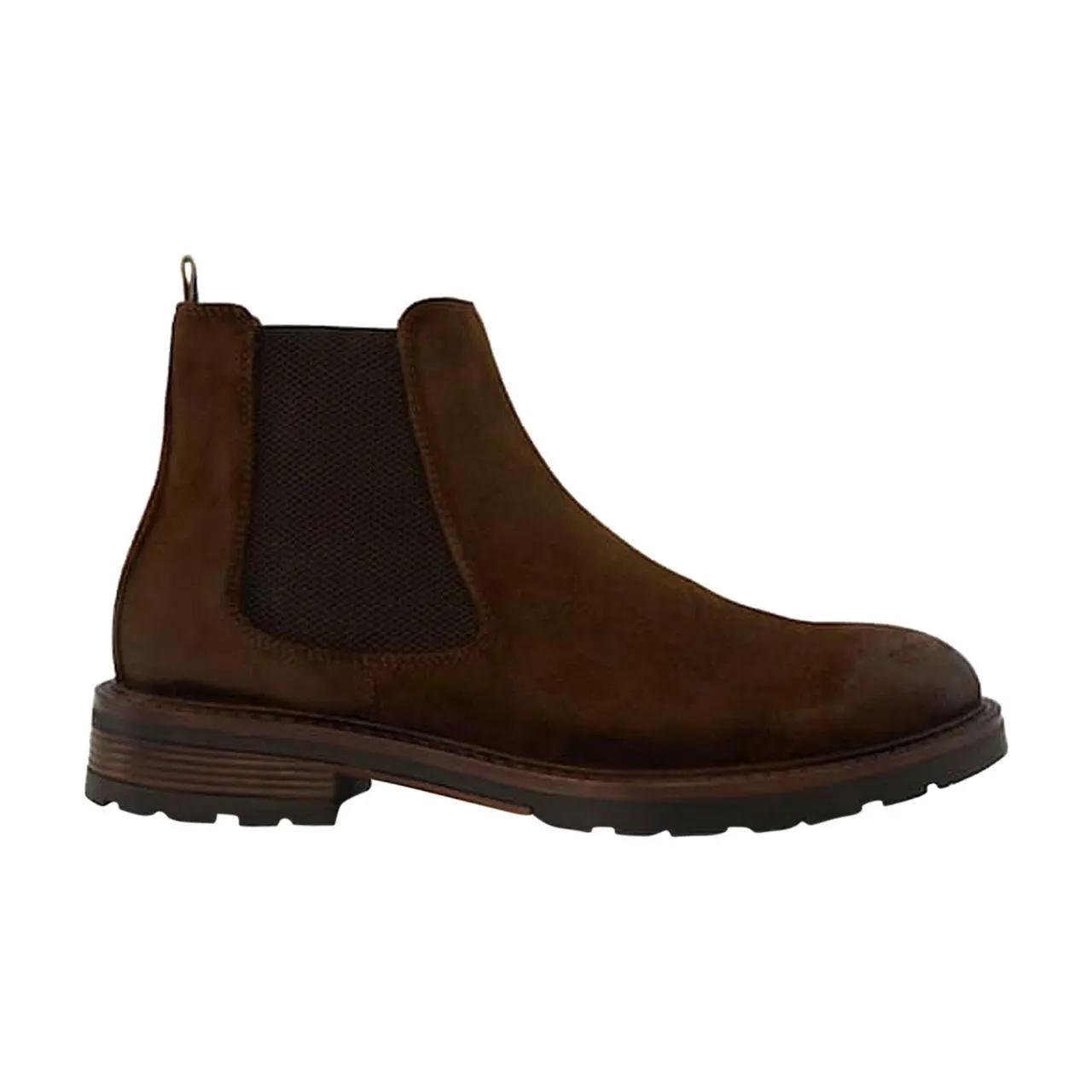 DUNE LONDON Cheltenham Chelsea Boots €169.00