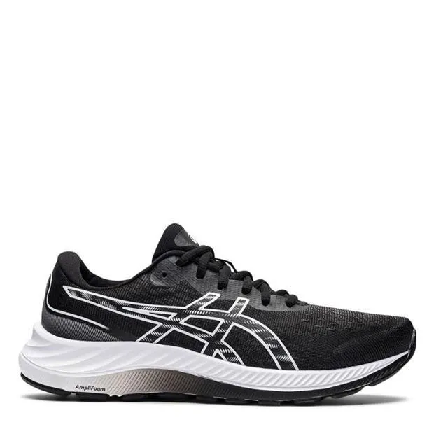 GEL-Excite 9 Women's Running Shoes