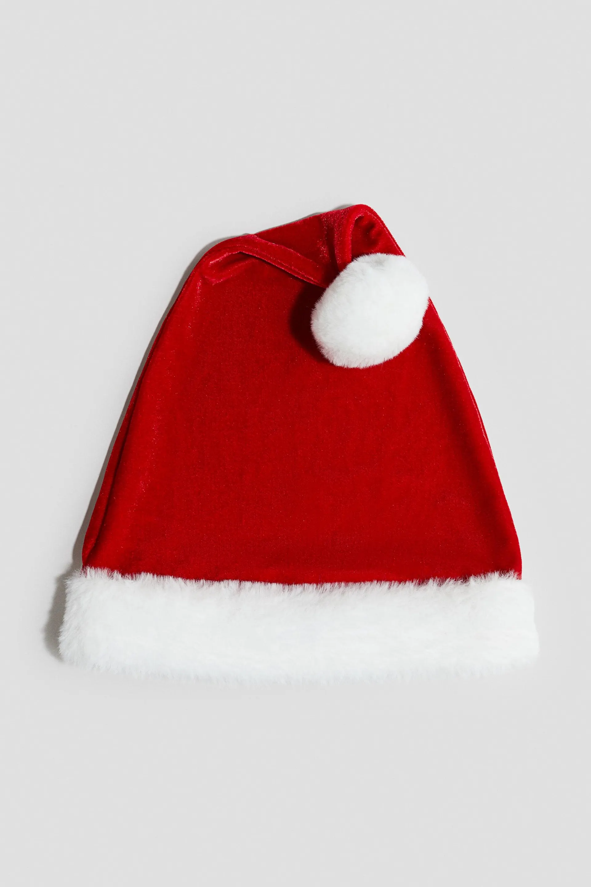 Santa hat
