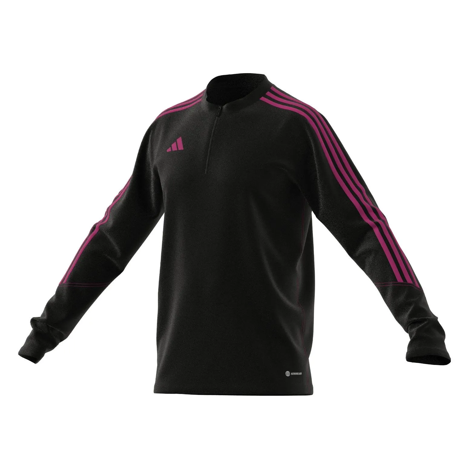 adidas Mens Tiro 23 Club Training Top
