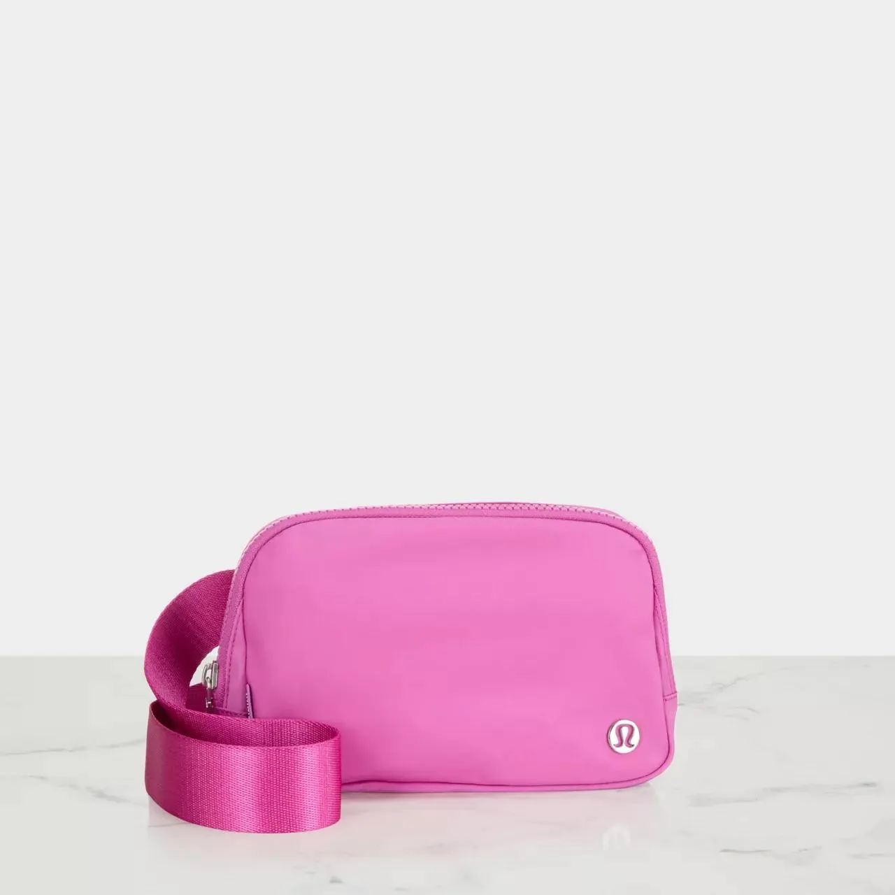 LULULEMON Everywhere Belt Bag