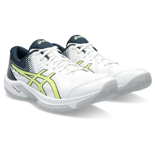 Beyond FF Men's Indoor Court Shoes