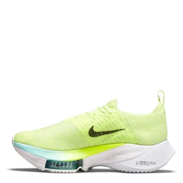 Air Zoom Tempo NEXT% Women's Running Shoes