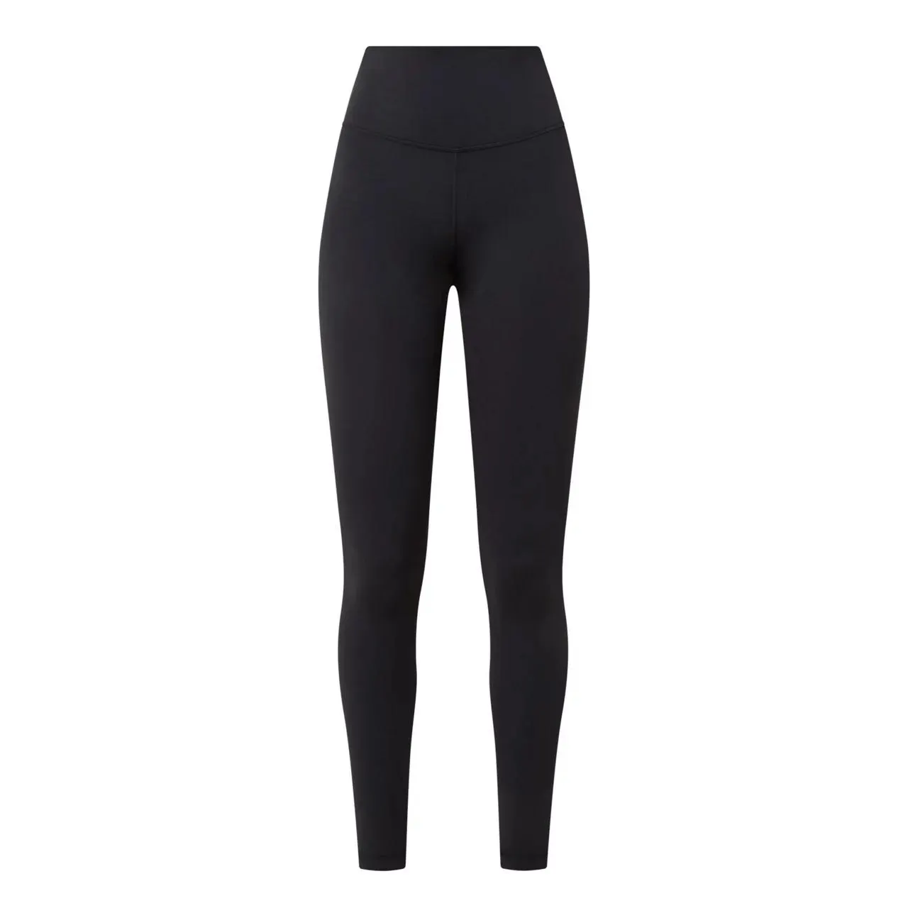 LULULEMON Align™ High-Rise Leggings 28"