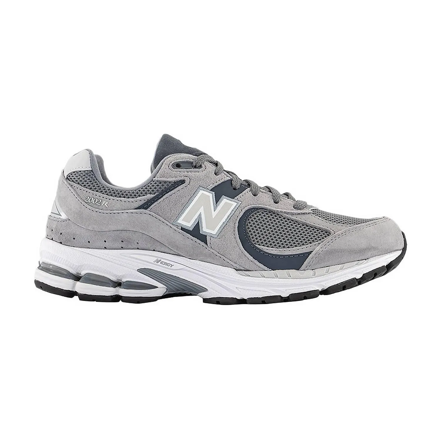 2002 Trainers