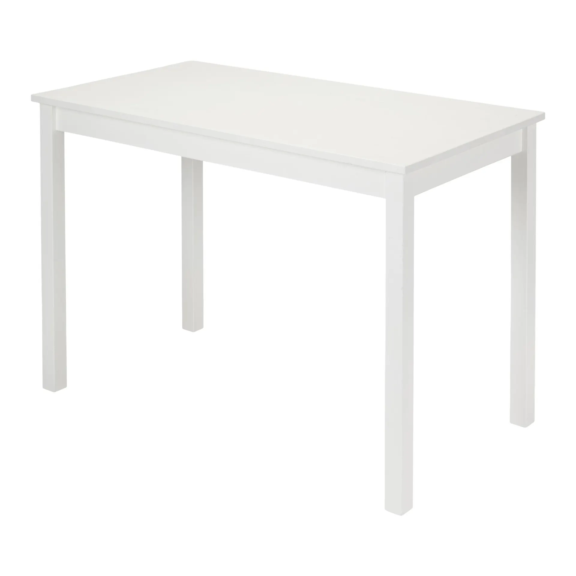 Solid wood Desk