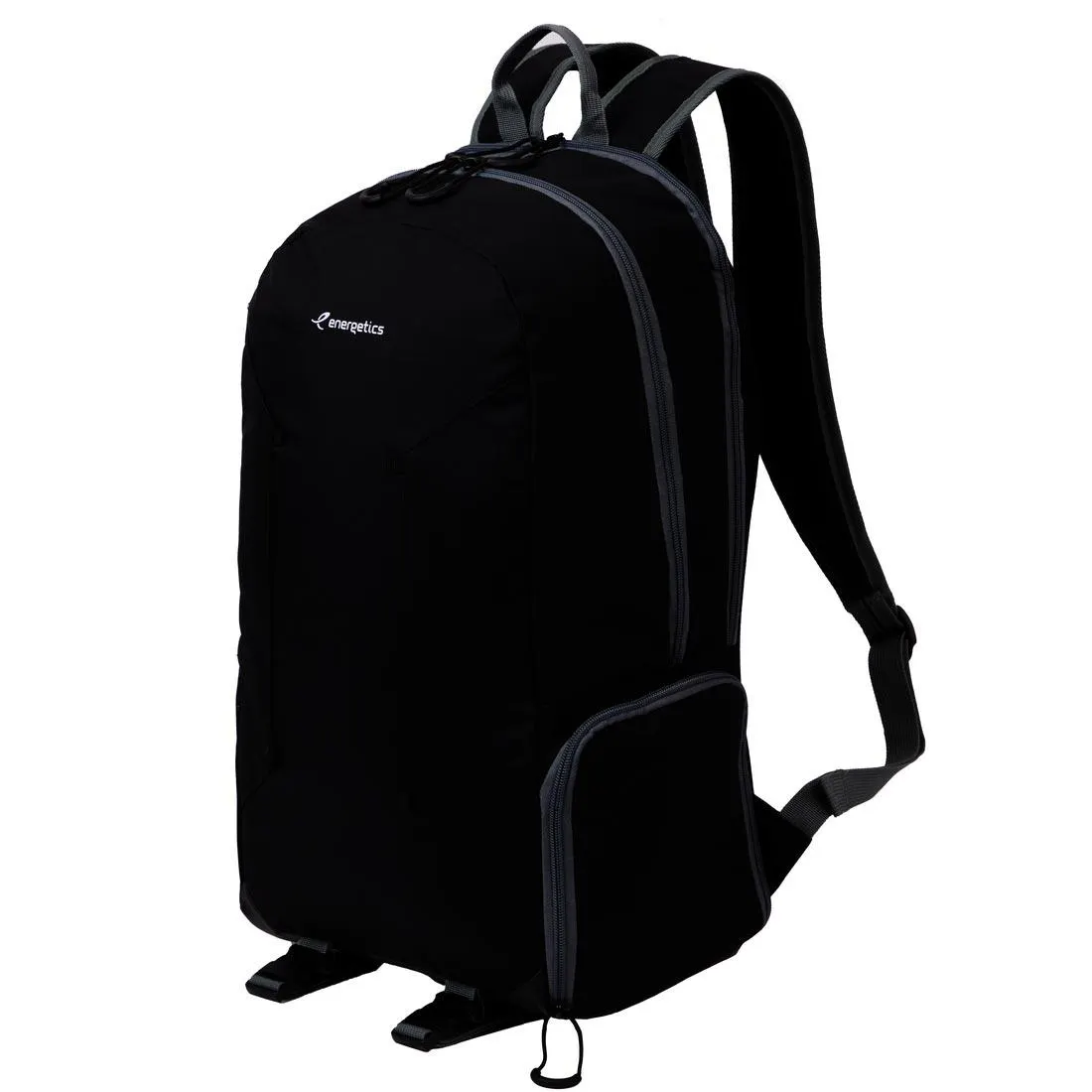 ENERGETICS FIT BACKPACK