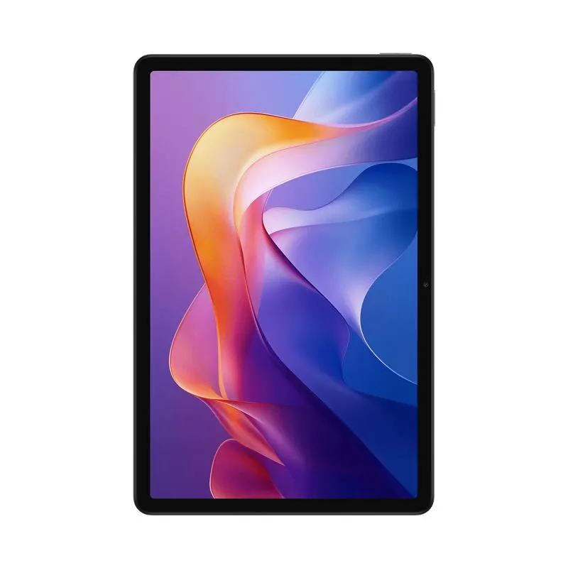 Xiaomi Redmi Pad 2 11" 128GB 4G Tablet - Graphite Grey | VHU5660EU