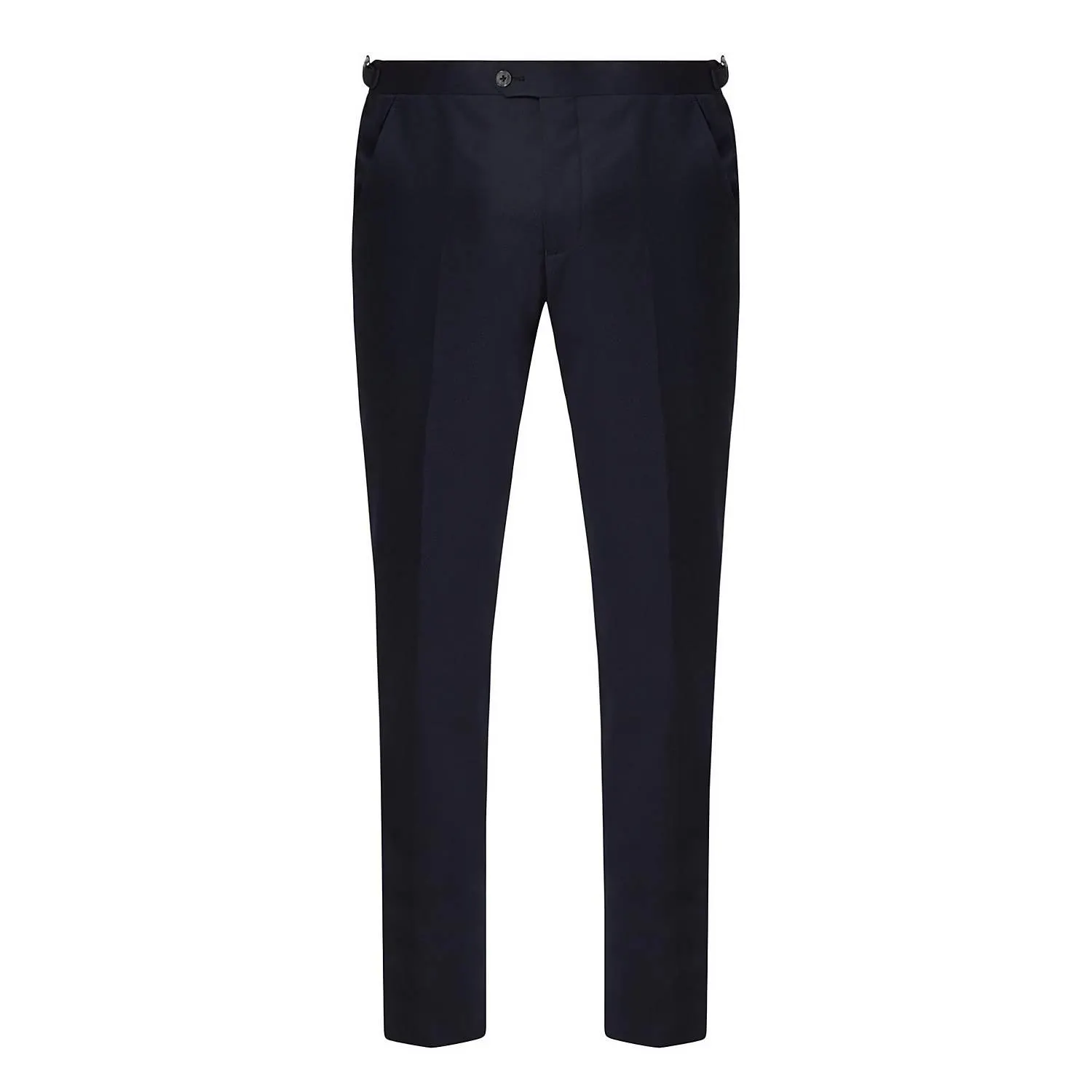 Rocco Tux Suit Trousers