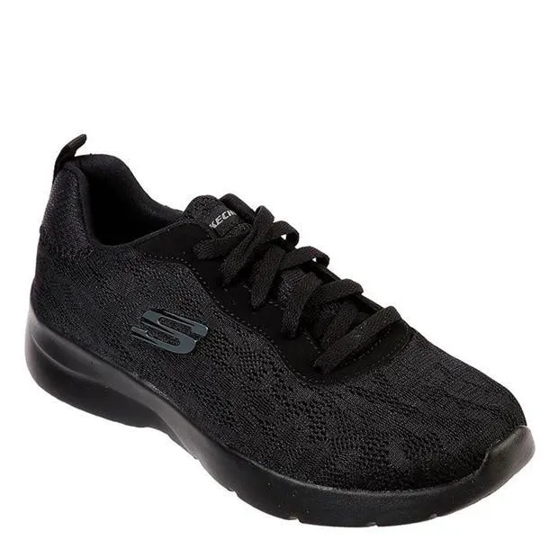 Dynamight 2.0 Homespun Ladies Trainers