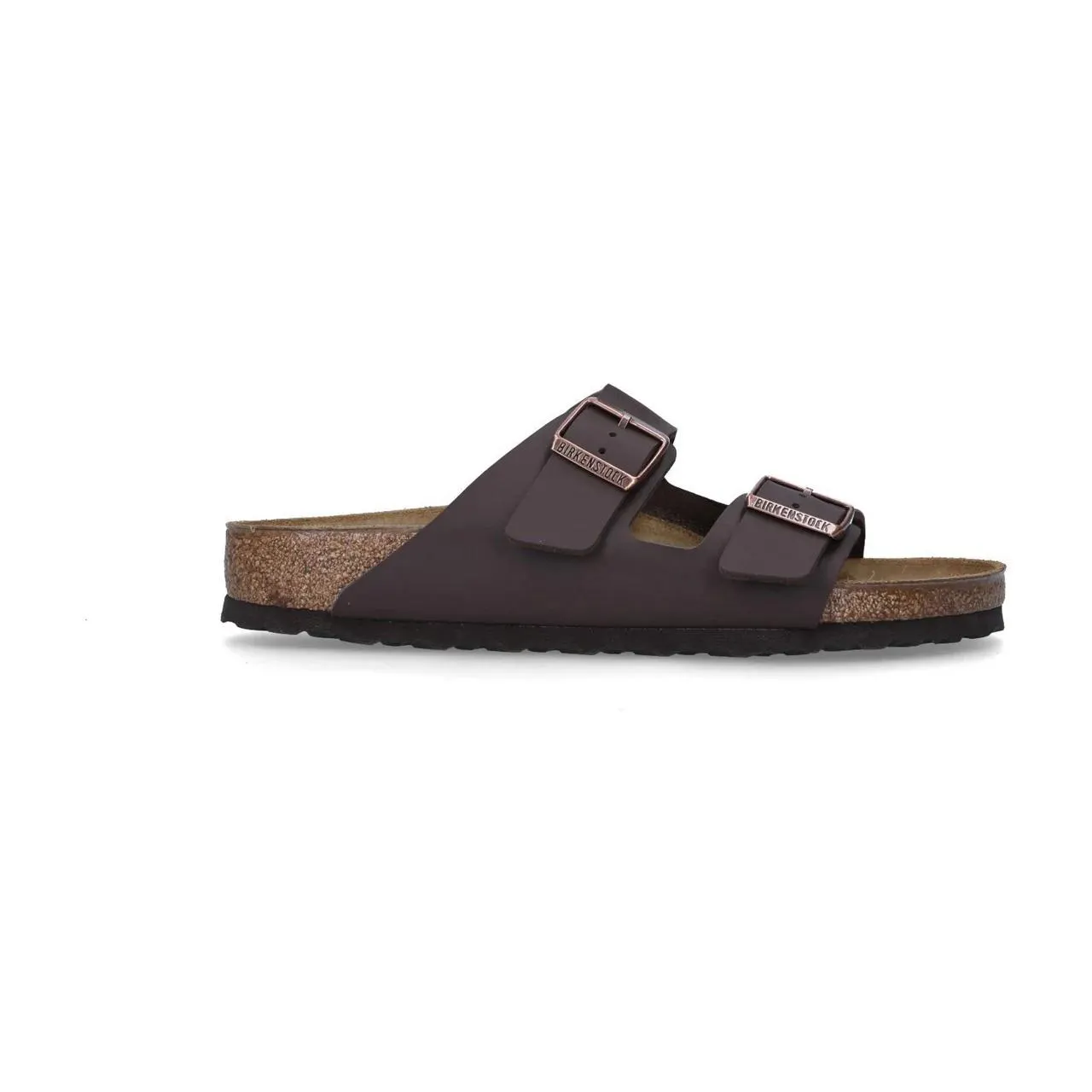 BIRKENSTOCK Arizona Birko-Flor Sandals €120.00